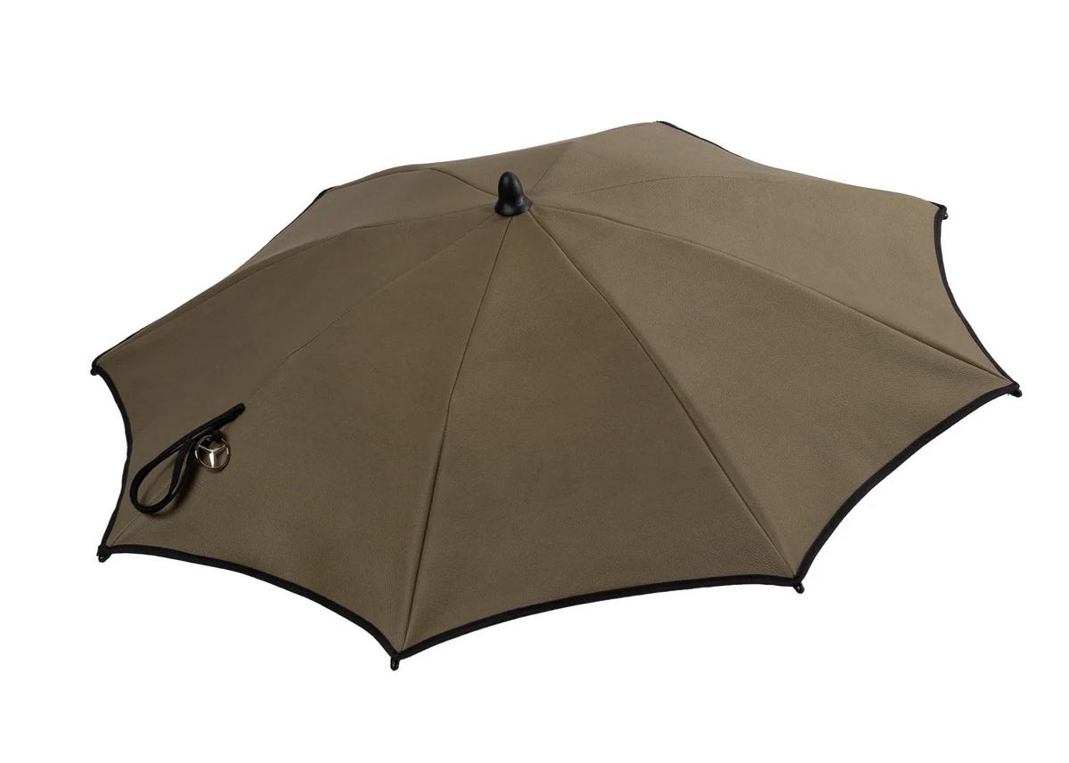 Mercedes-Benz Baby Parasol - Tuscany