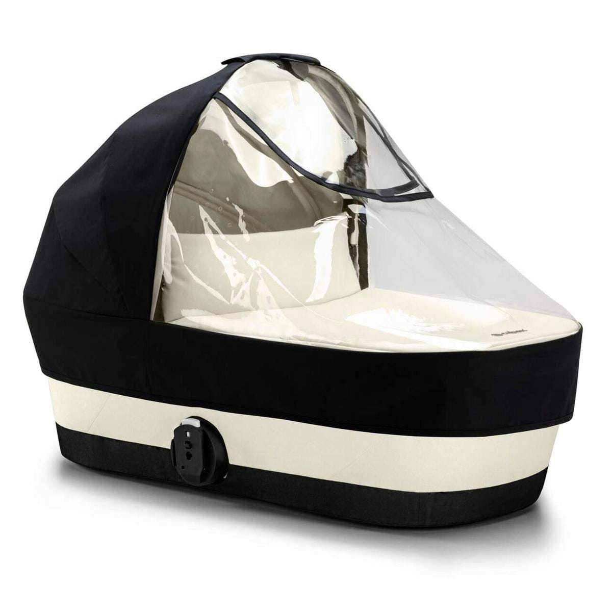 Cybex eGazelle / Gazelle S Cot Rain Cover - 522002963