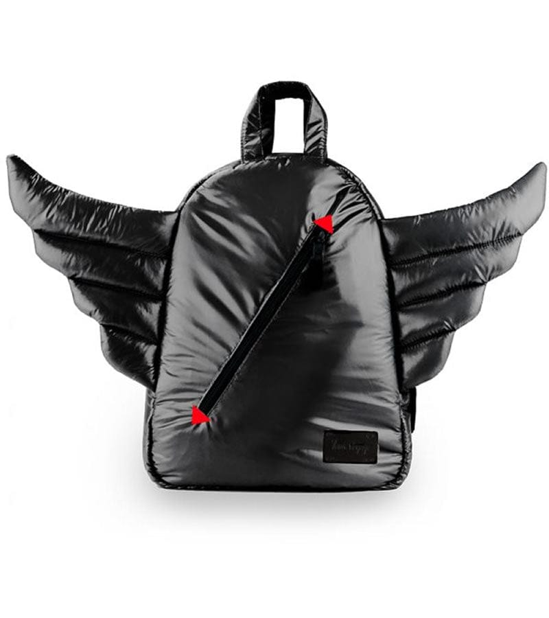 7AM Enfant Mini Wings Backpack 7AM Enfant Mini Wings Backpack