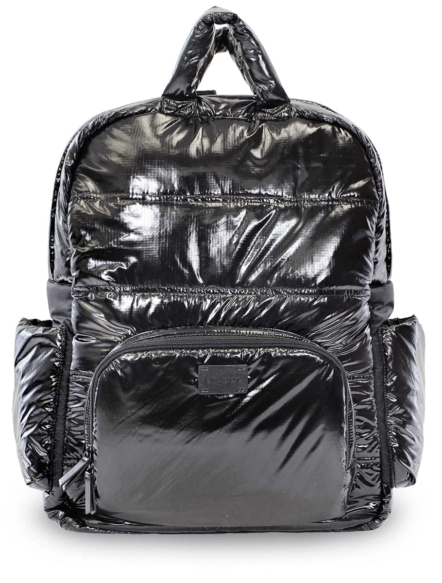 7AM Enfant BK718 Diaper Backpack 7AM Enfant BK718 Diaper Backpack