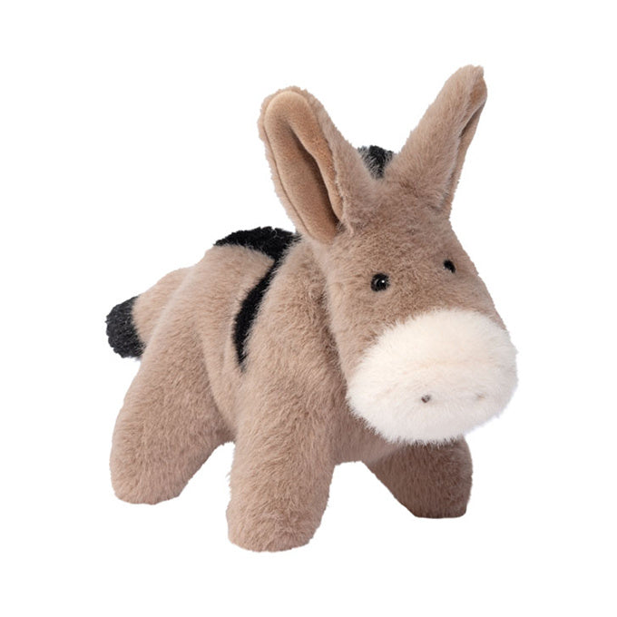 Douglas Donna Donkey Muzzle