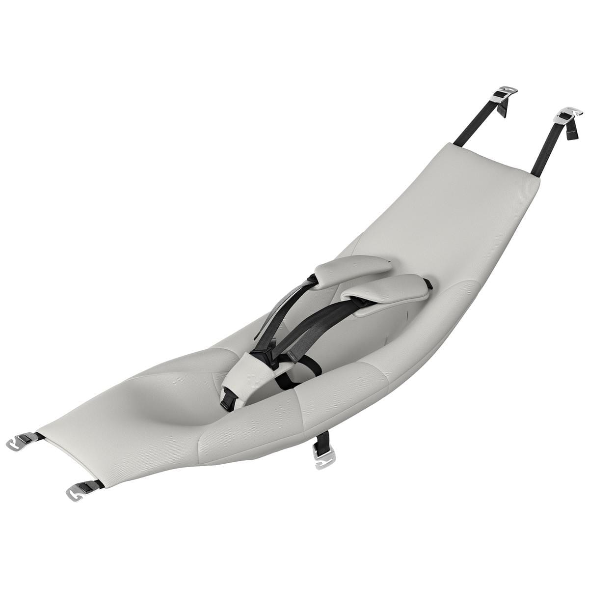 thule hängematte chariot infant sling | Chariot Infant Sling 2.0