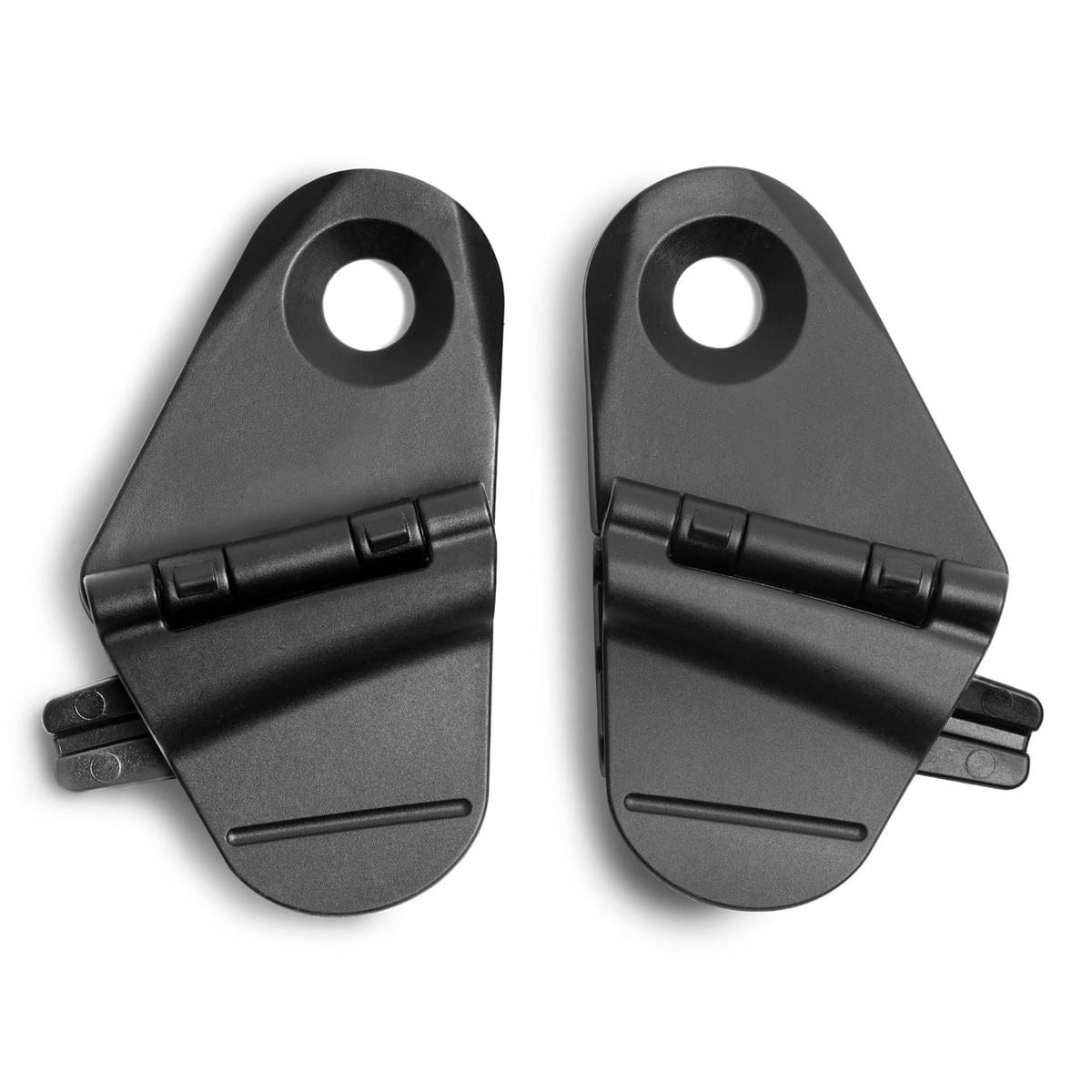 BABYZEN YOYO Bassinet Adapters - 596601