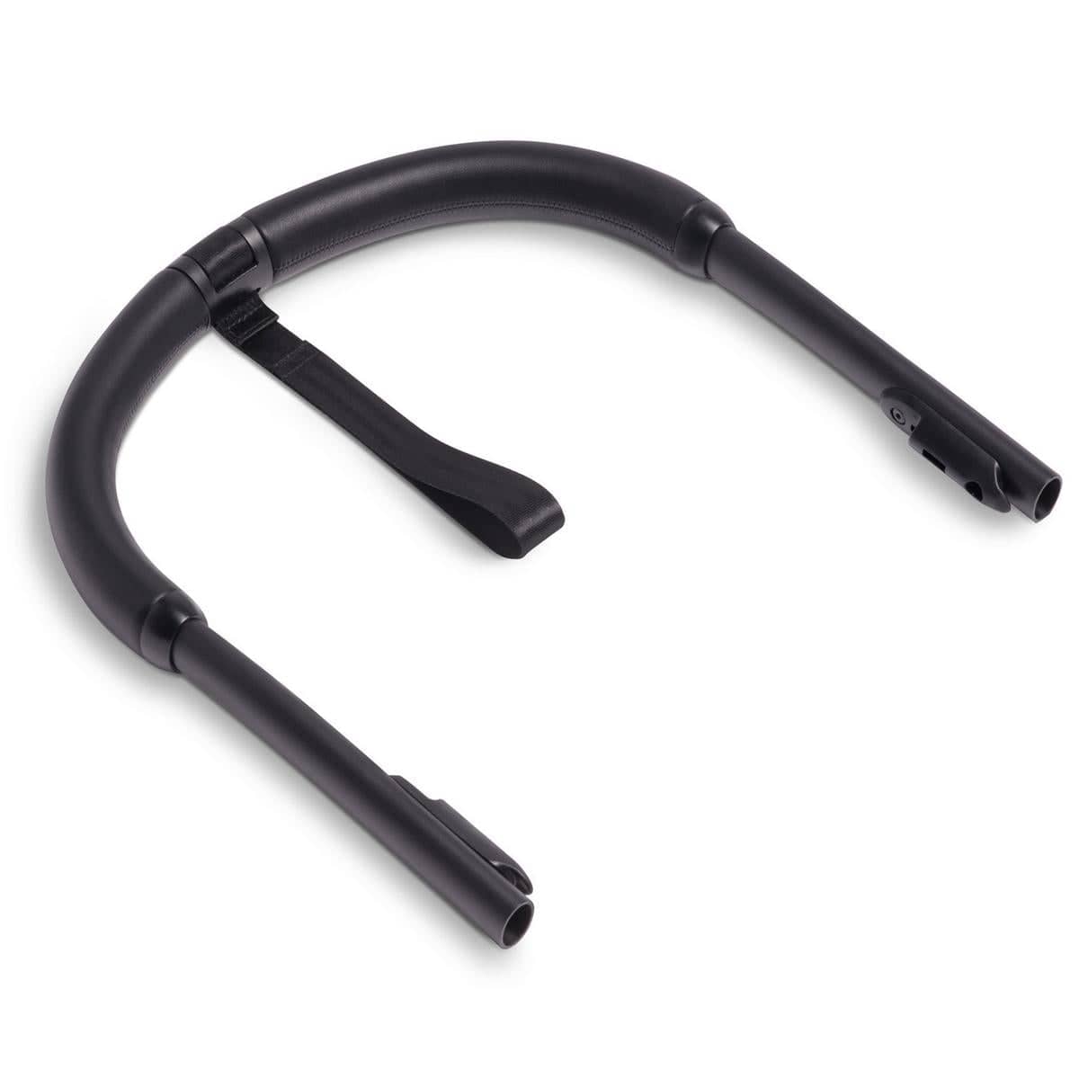 BABYZEN YOYO Handlebar - Black - 596102
