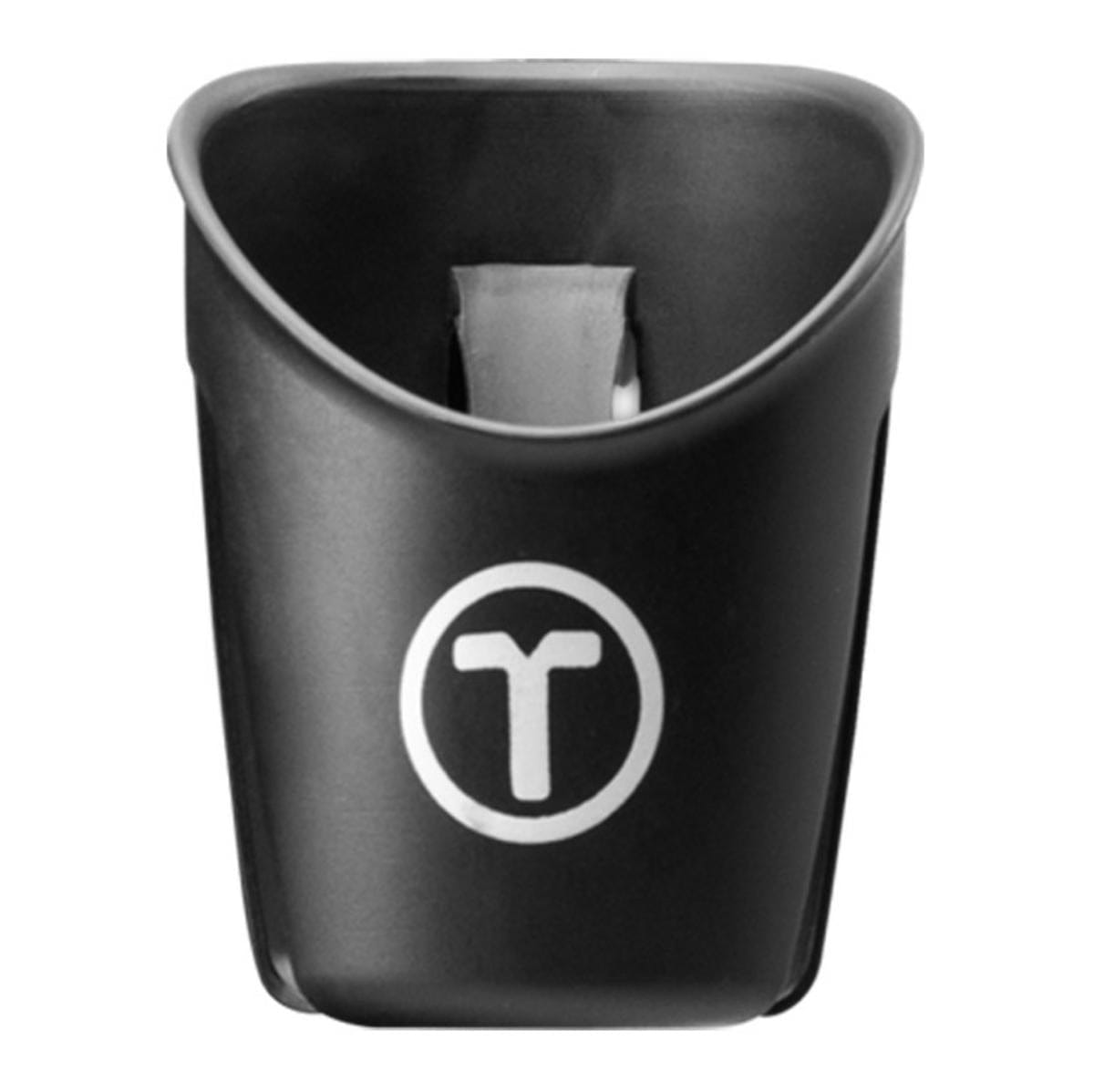 SmarTrike Traveler Cup Holder - 5900900