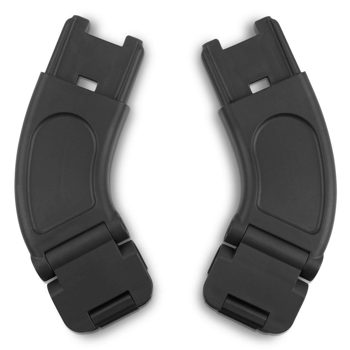 UPPAbaby Car Seat Adapters for Minu V3 (All Mesa, Aria/Aria V2)