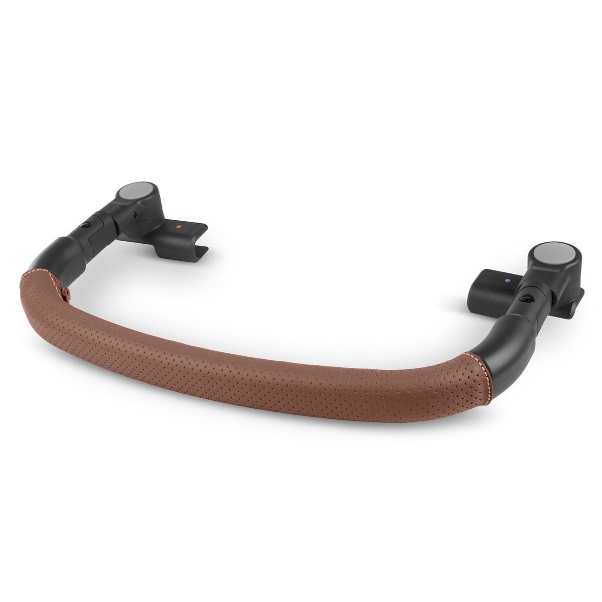 UPPAbaby Bumper Bar for Minu V3 - Saddle - 0901-MBB-WW-SDL