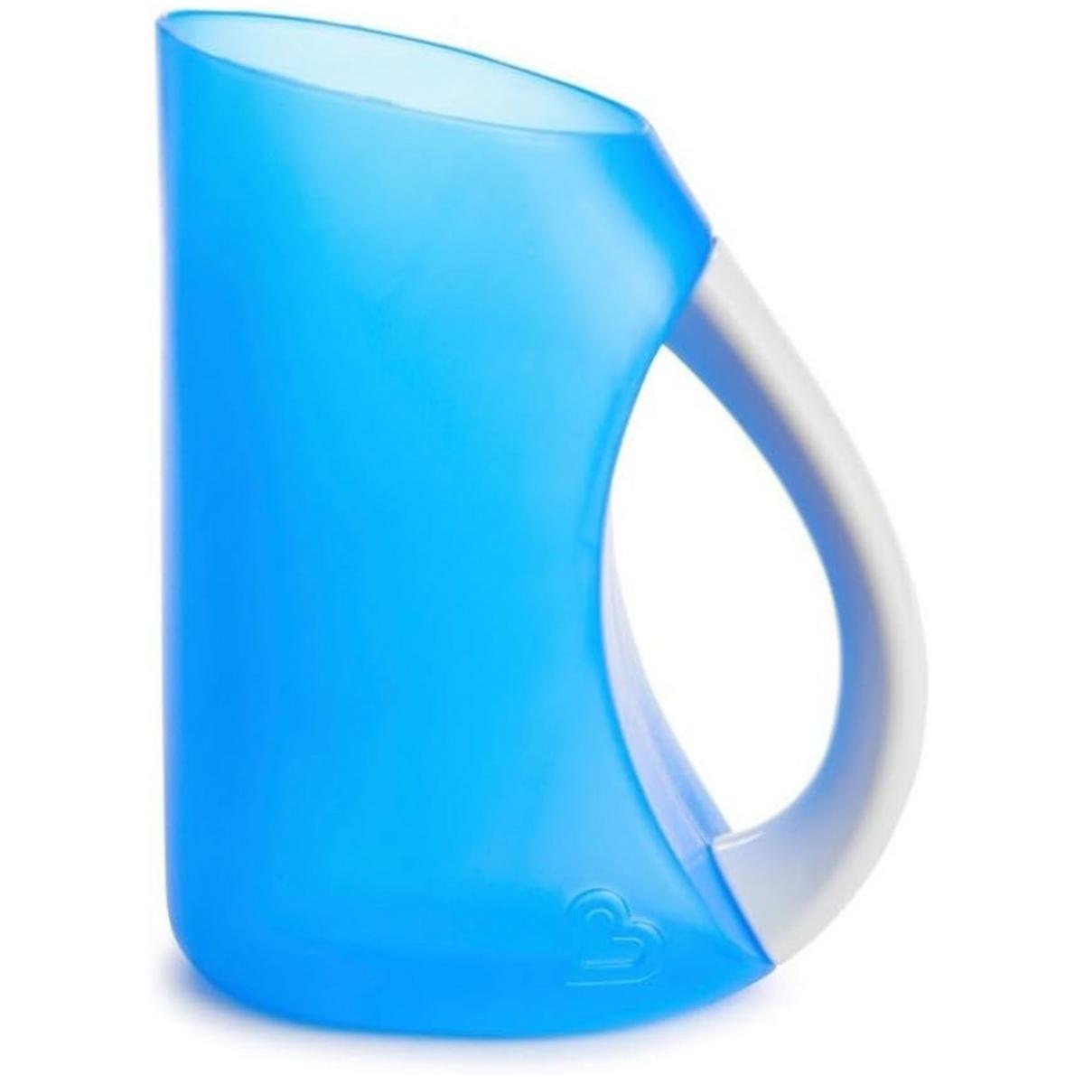 Munchkin Shampoo Rinser - 27109