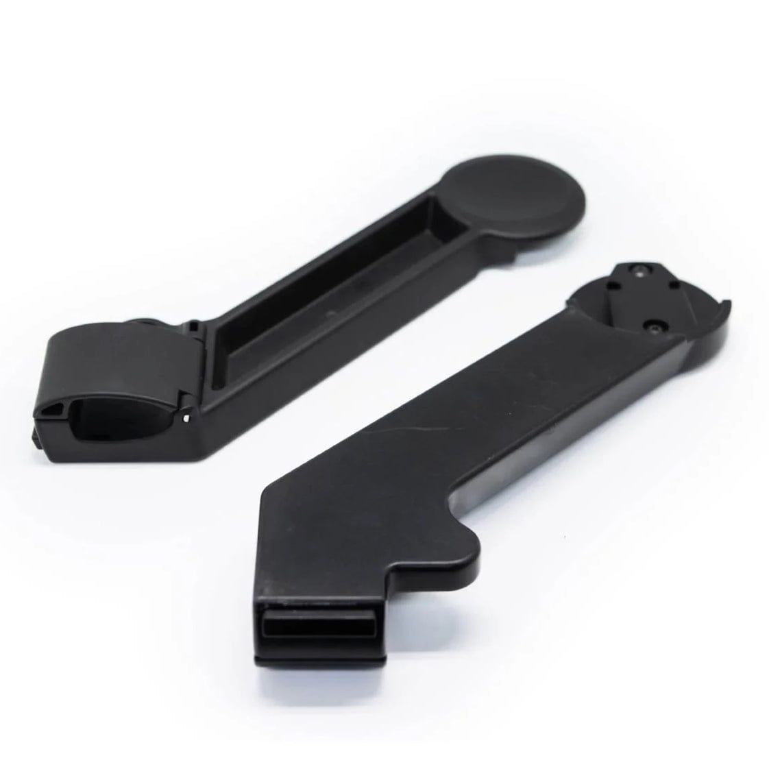 Valco Ark Extra Adapter for Joey Seat / Bassinet - A0326