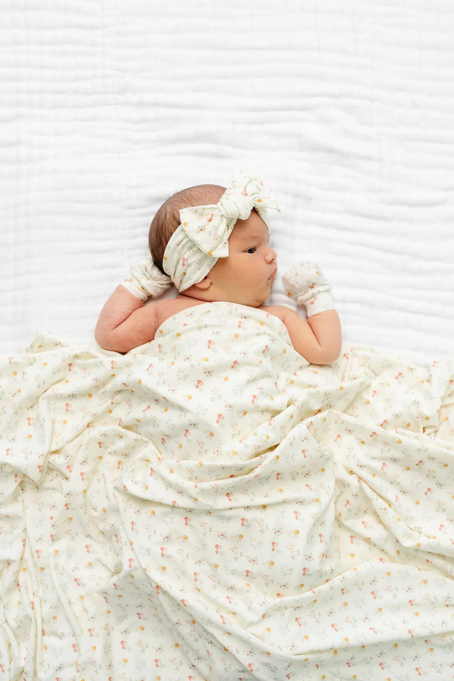 Lou Lou & Company Headband - Willow