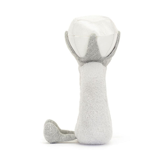 Jellycat Amuseables Diamond Ring - A2DIR