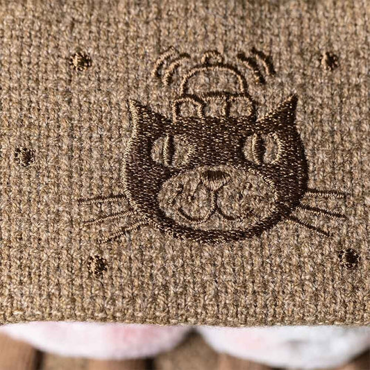 Jellycat Amuseables S'mores