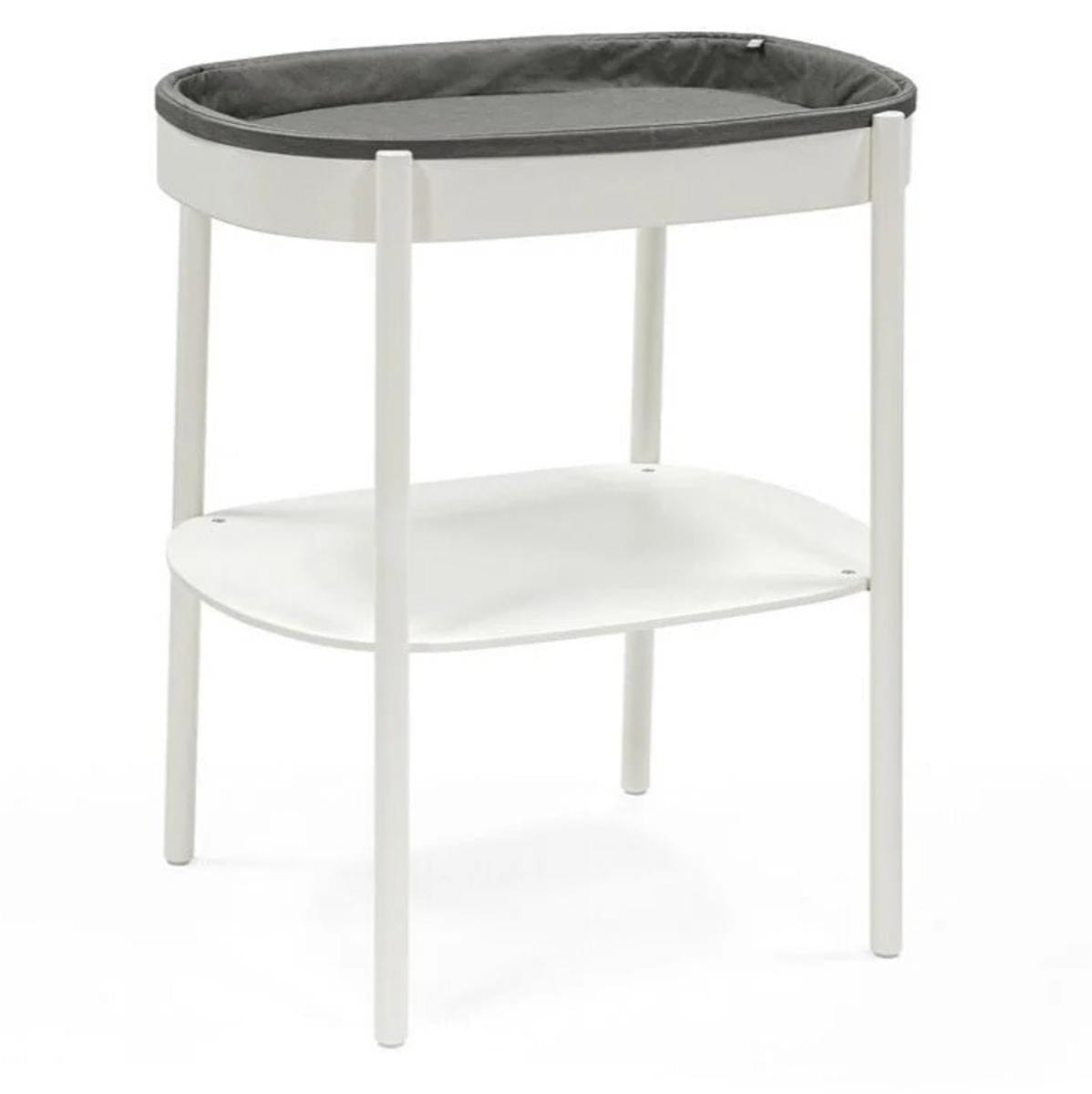 Stokke Sleepi Changing Table - White - 584001