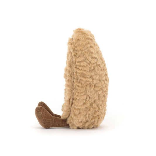Jellycat Amuseables Philippe Pal - A6PAL