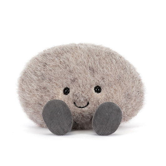 Jellycat Amuseables Pebble
