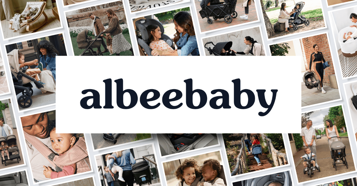 Albee Baby — recent baby store photo in New York, NY (Google Business Profile)