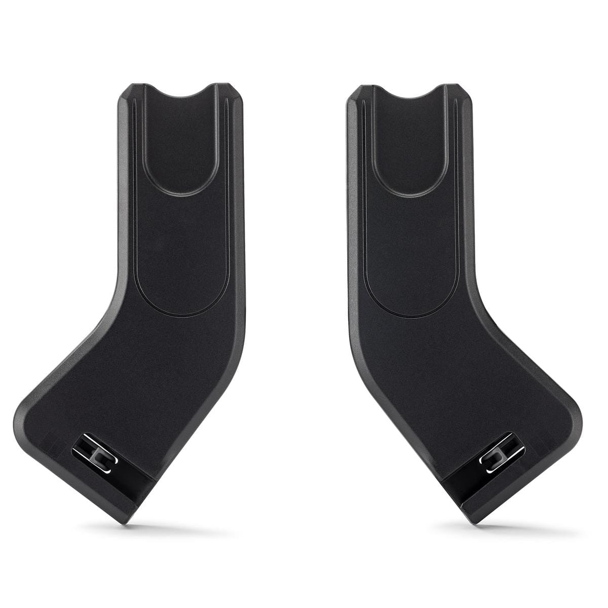 Baby Jogger City Mini Air Car Seat Adapter - Nuna - 2212243