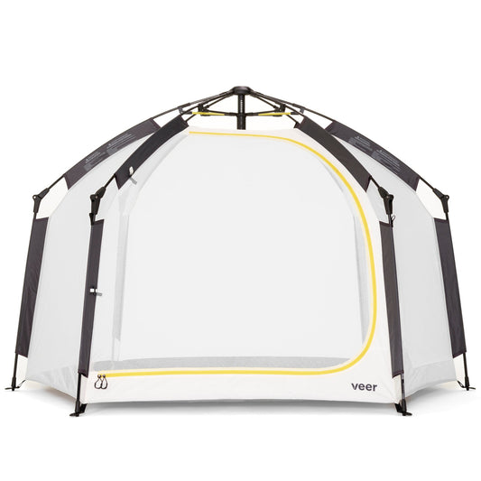 Veer Basecamp XL - BBAS-XL