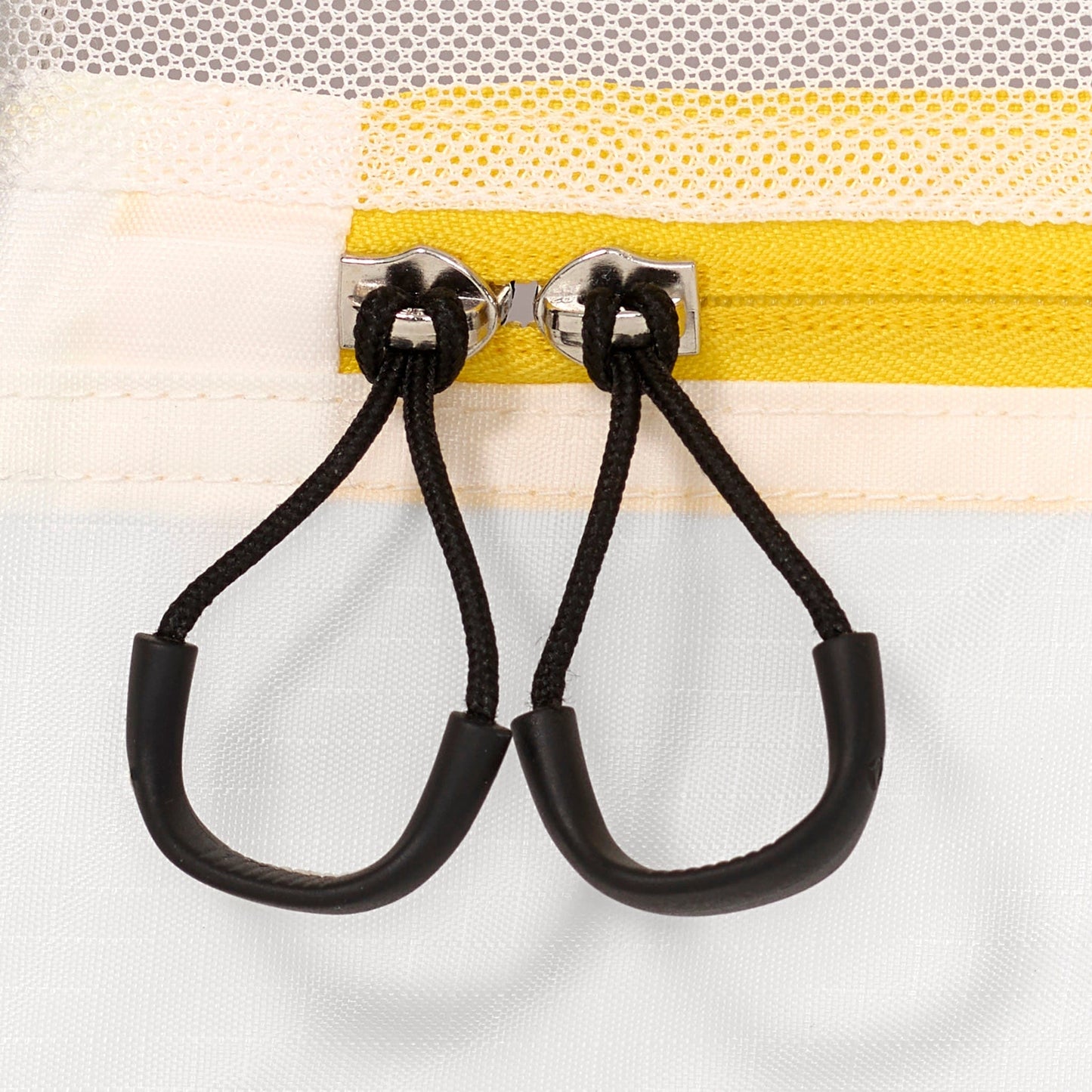 Veer Basecamp XL - BBAS-XL