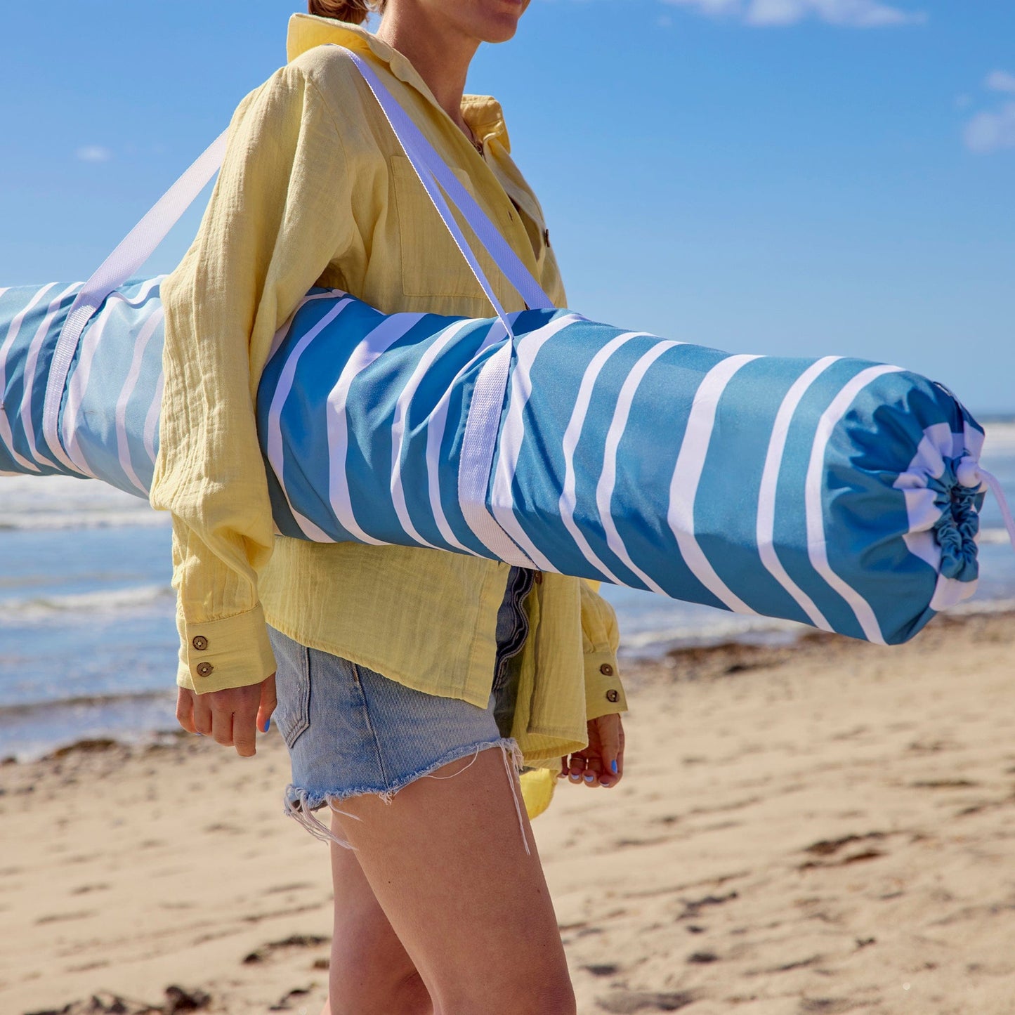 Veer Basecamp Cabana