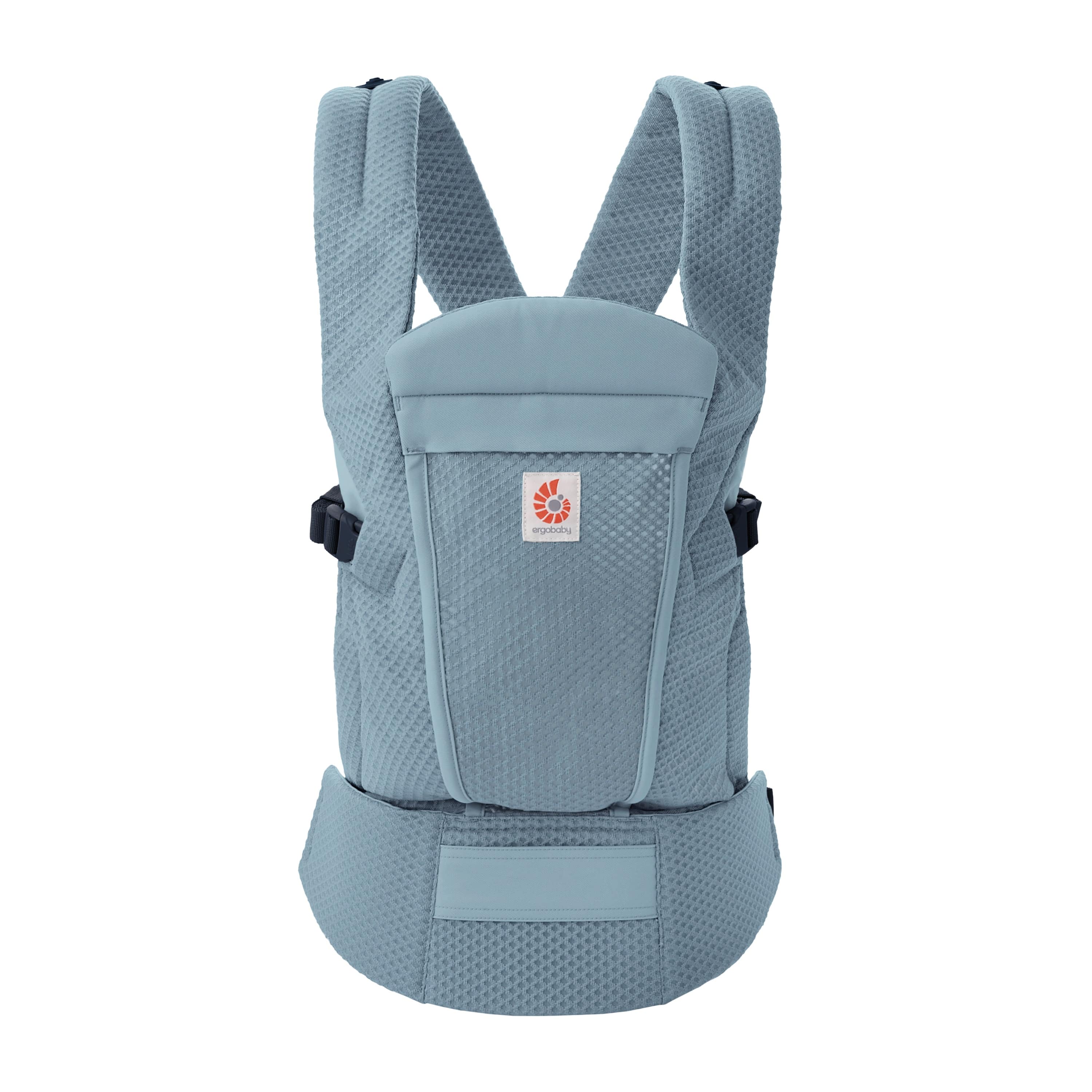 Ergobaby Omni Lite Mesh Baby Carrier
