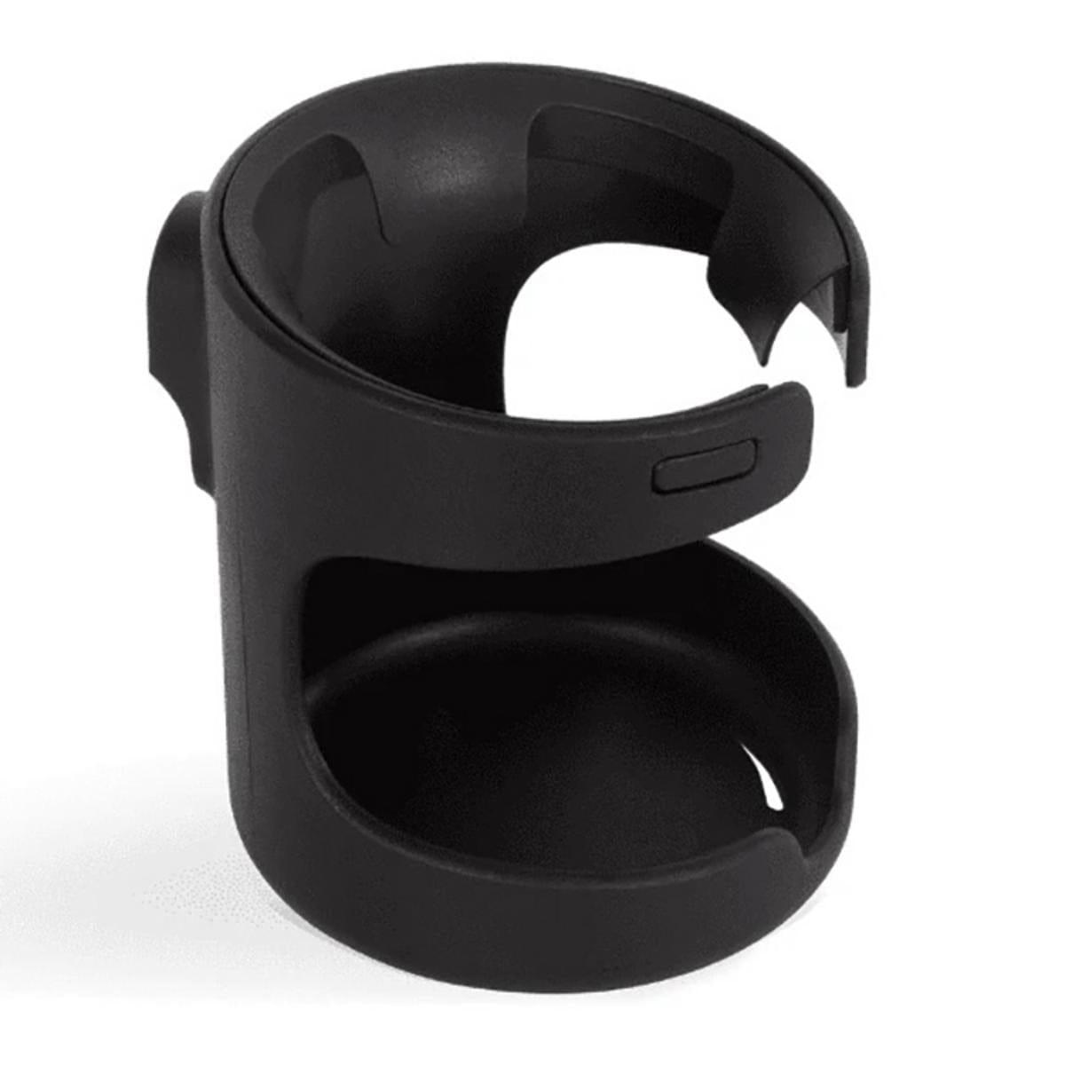 Silver Cross Reef Cup Holder - SX5108-EU