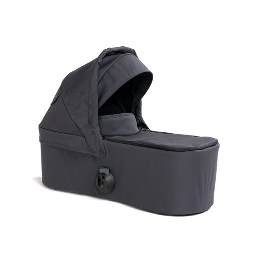 Bumbleride Indie Twin Bassinet - Dusk - BTN-82US