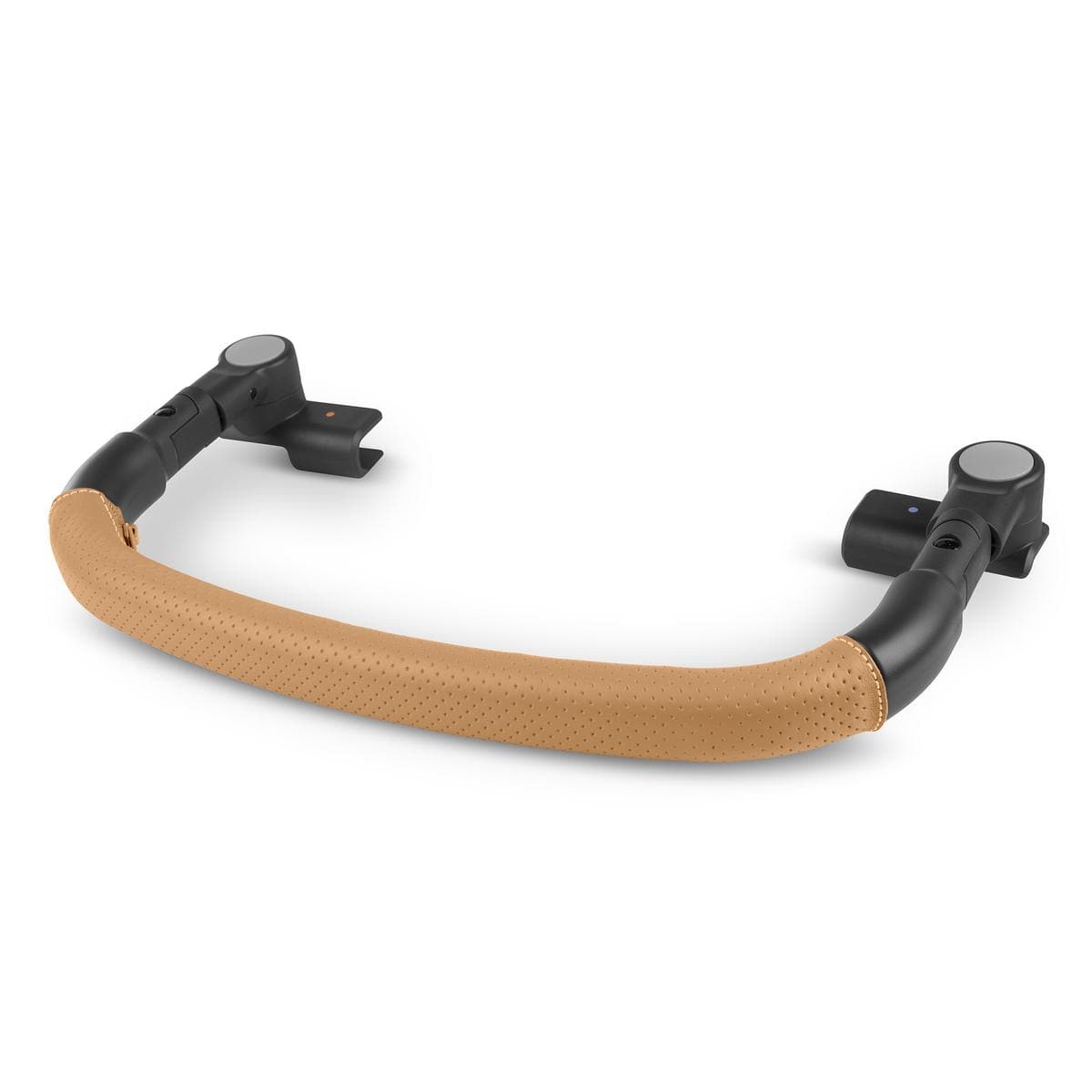 UPPAbaby Bumper Bar for Minu V3 - Sand - 0901-MBB-WW-SND