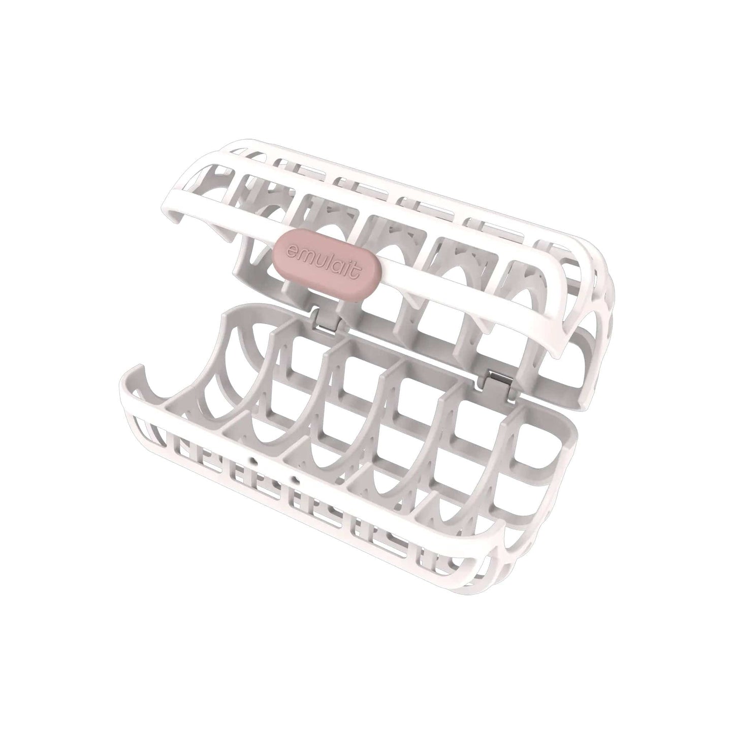 Emulait Dishwasher Basket - CM-DWB