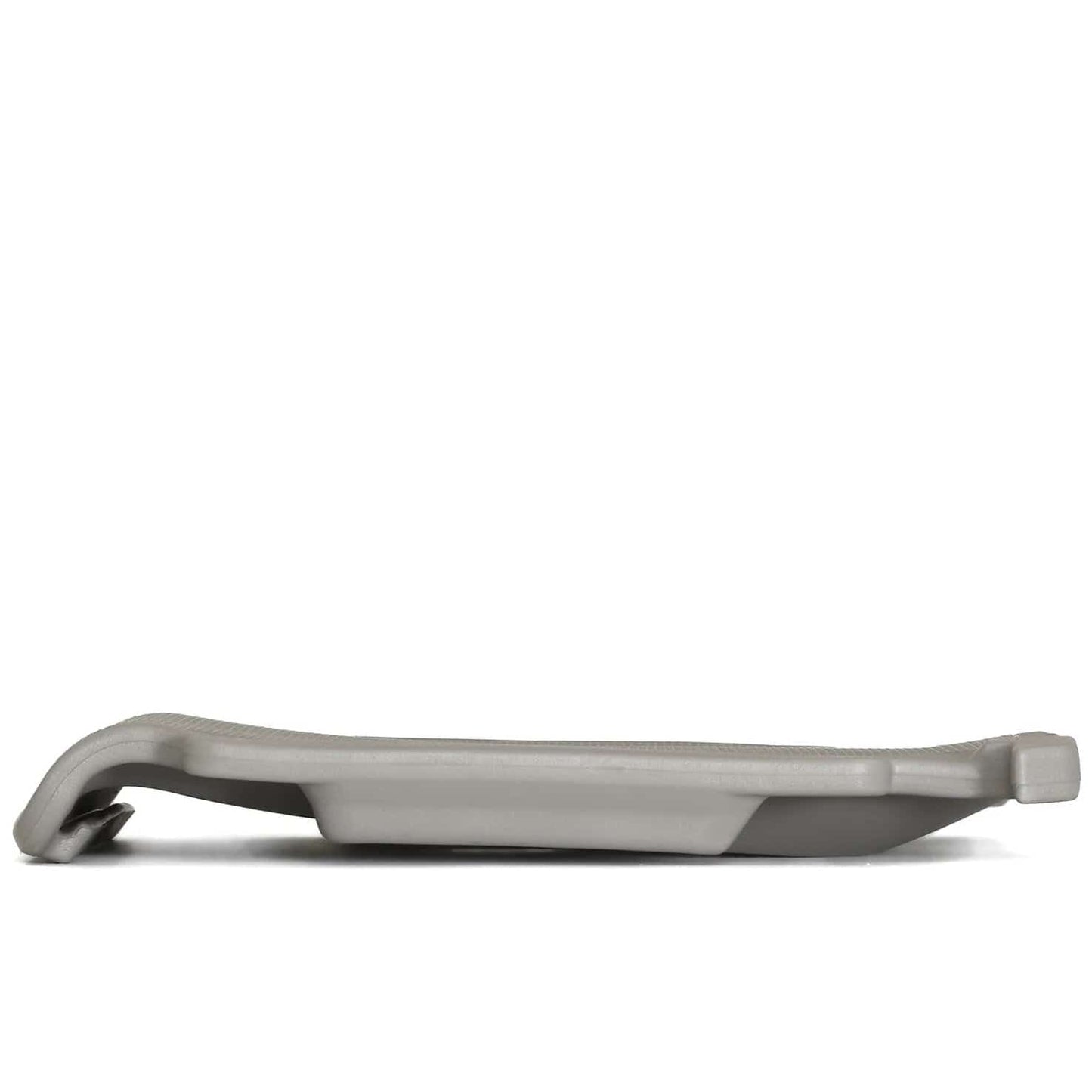 Veer Seat Pad for Cruiser - Gray Granite