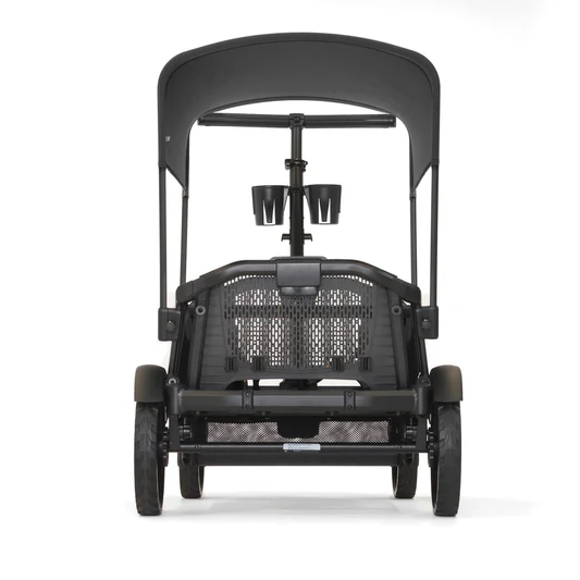 Veer Sunshade XL for Cruiser XL