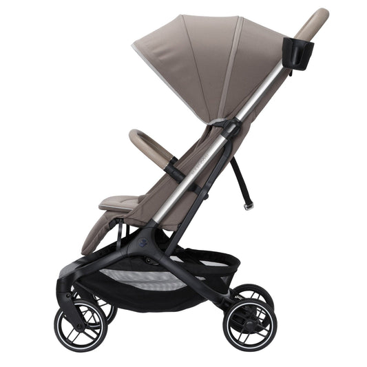 Maxi-Cosi Oxford Cabin Lightweight Travel Stroller - Truffle - CV471HHO