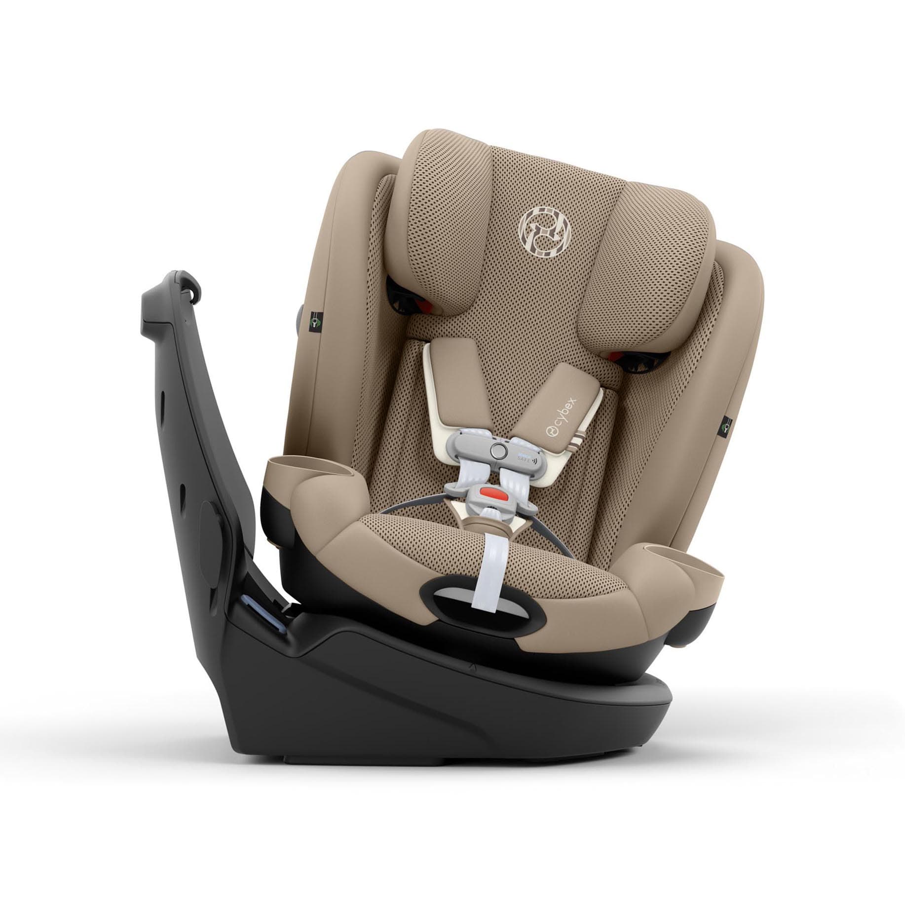 Kansas Child Booster Seat Rules Kansas Updated Car Seat Guidelines