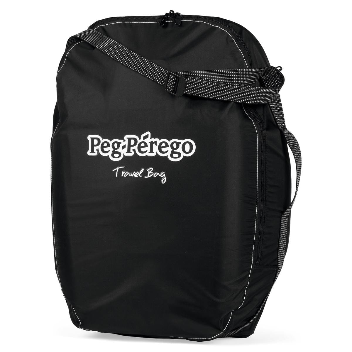 PEG Viaggio Flex Travel Bag - IKAC0029