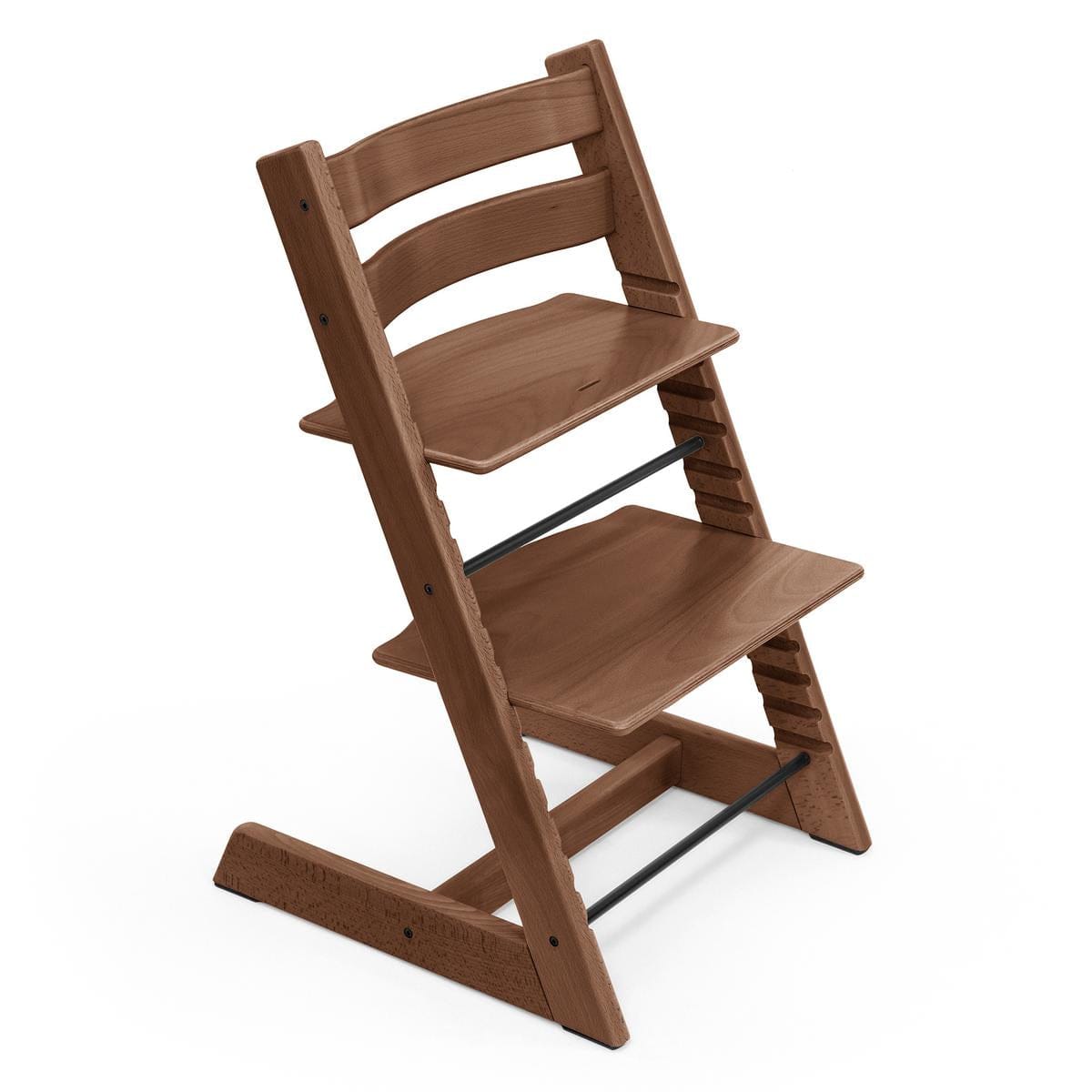 Stokke Tripp Trapp Chair - Warm Brown