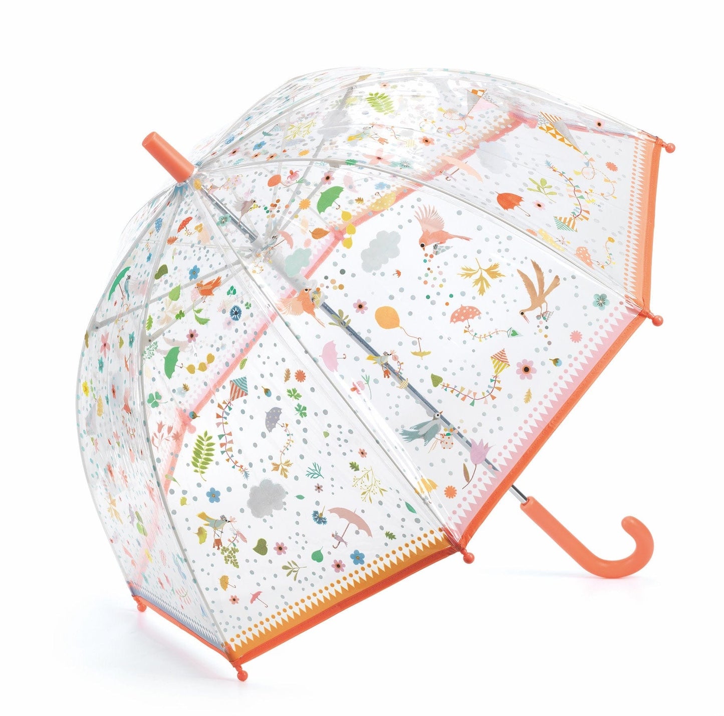 Djeco Umbrella - Light as Air