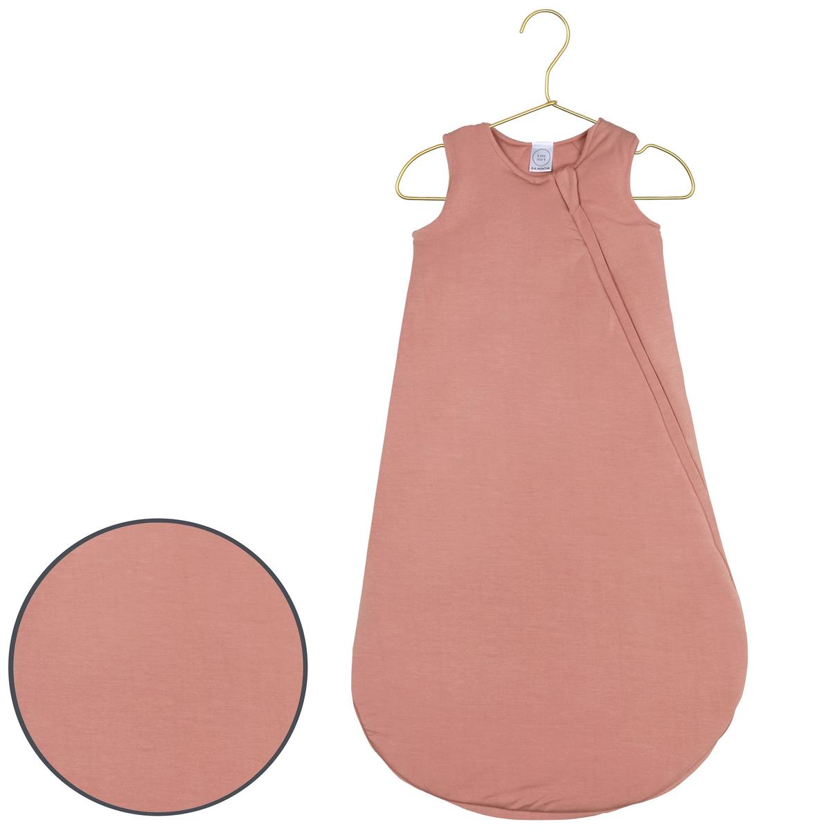 Lou Lou & Company Blakely Sleep Sack - 12-24 Month
