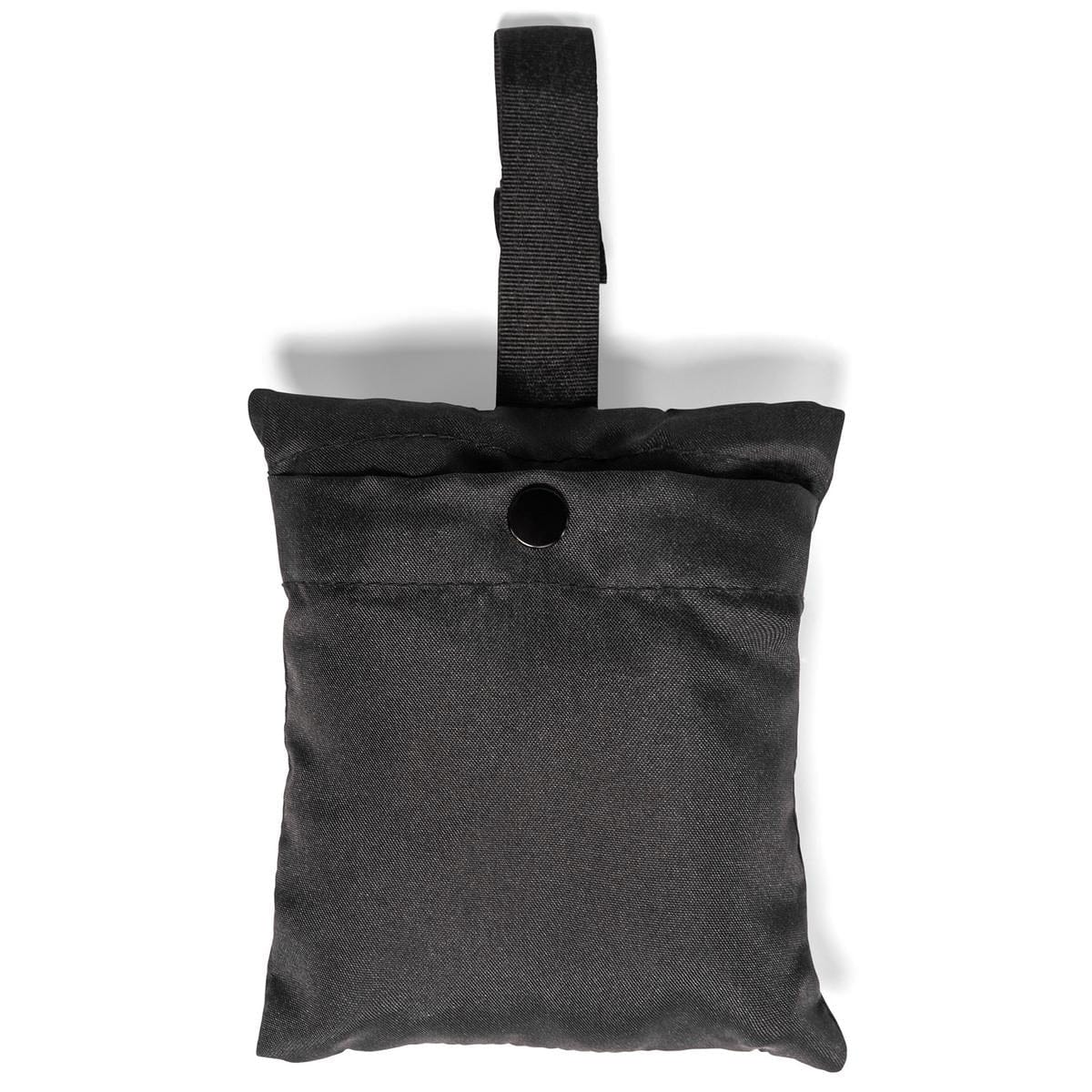 Joolz Hub2 Mosquito Net - 560231