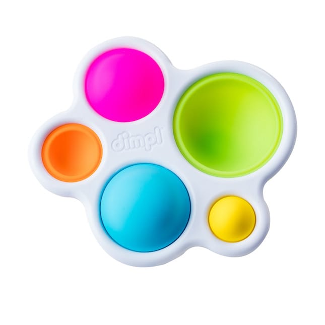 Fat Brain Toys Dimpl - Image 7
