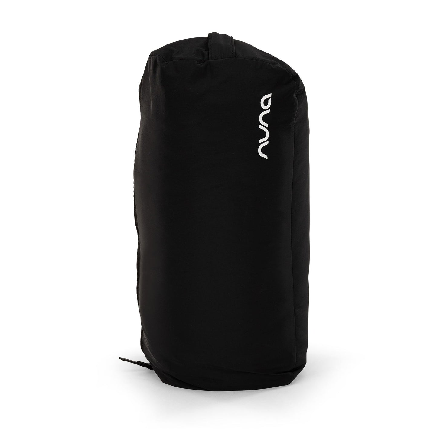 Nuna Winter Stroller Set with Bag - Granite - FG00000GRN