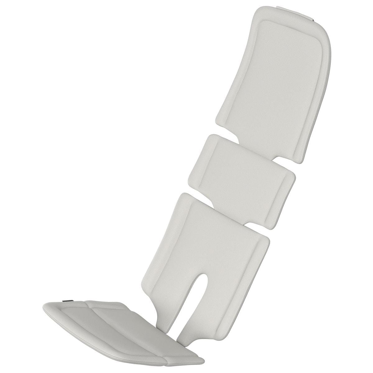 Thule Chariot Padded Seat Liner