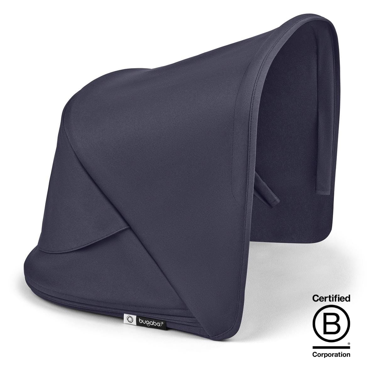Bugaboo Fox 5 Renew Sun Canopy - Deep Indigo - 100167066