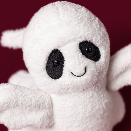 Jellycat Ghost Bob - Image 4
