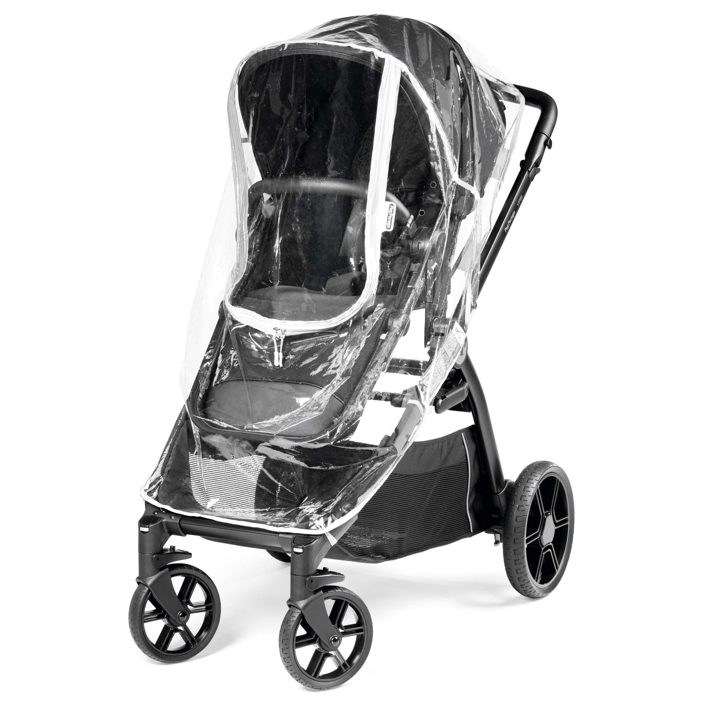 PEG Stroller Rain Cover