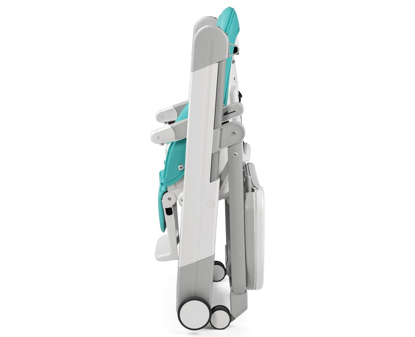 PEG Siesta High Chair - Tahiti