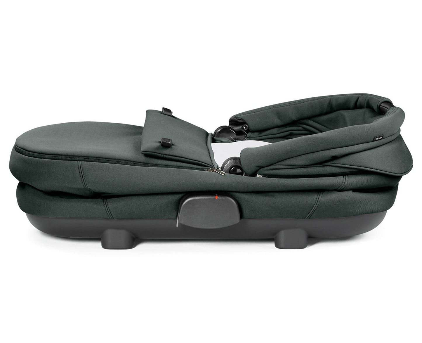 PEG Culla Flex Bassinet With Stand for Vivace/Veloce - Metal - IN1800NA00MO64