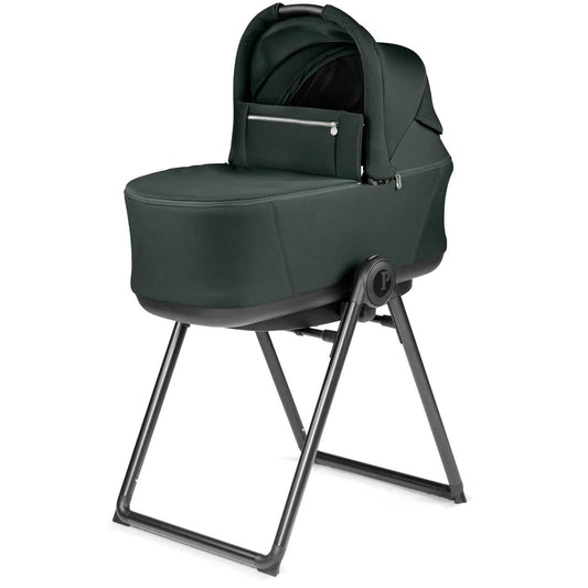PEG Pop Up Bassinet Stand for City Loop