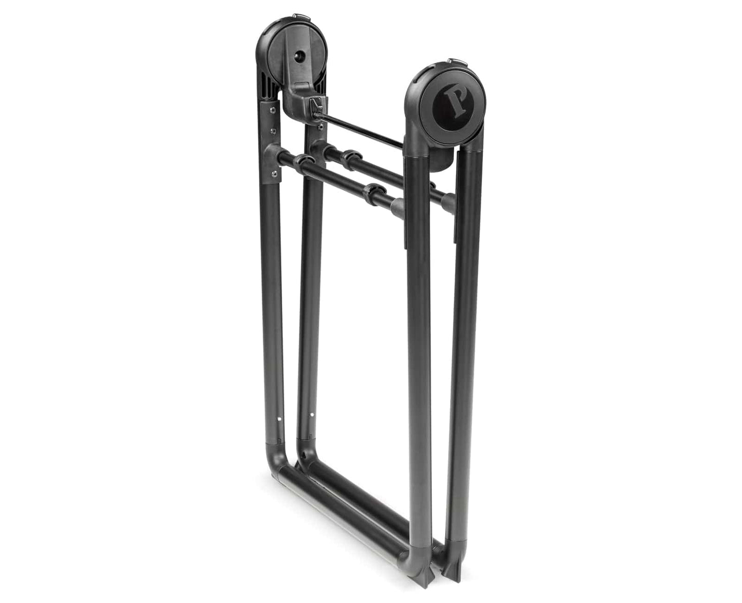 PEG Pop Up Bassinet with Stand for City Loop (One Box) - Metal - IN22000000MO64