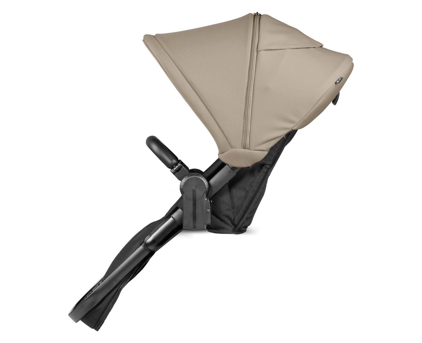 PEG YPSI Companion Seat 2025 - Vanilla Blend - IS14280000MO13MO26