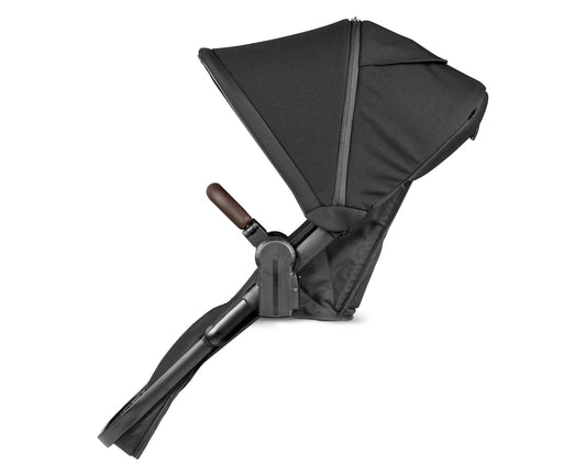 PEG YPSI Companion Seat 2025 - Java - IS14280000MO13PM58